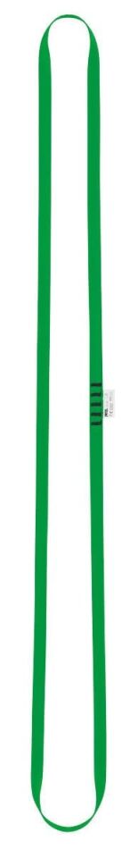 PETZL Anneau Dikişli Perlon Halka 150 cm