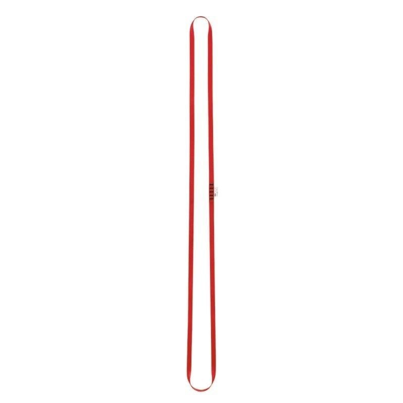 PETZL Anneau Dikişli Perlon Halka 150 cm
