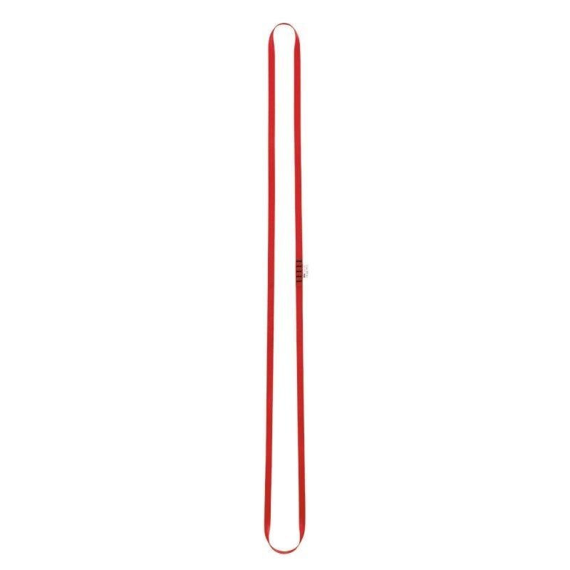PETZL Anneau Dikişli Perlon Halka 150 cm