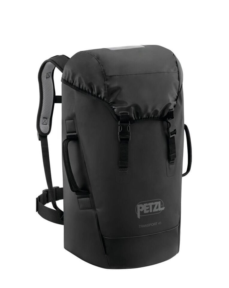 PETZL TRANSPORT 45 Malzeme Çantası