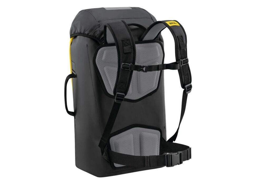 PETZL TRANSPORT 45 Malzeme Çantası