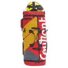 Courant Cross Pro XL İp ve Malzeme Çantası