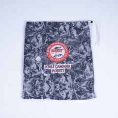 Utopeak Arama Kurtarma Kirli Çamaşır Torbası