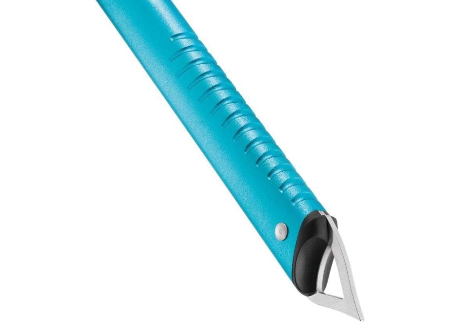 PETZL GLACIER Kazma