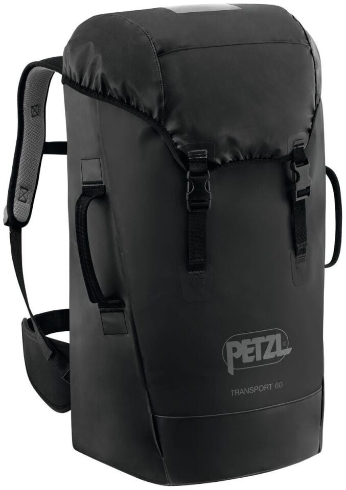 PETZL TRANSPORT 60 Malzeme Çantası
