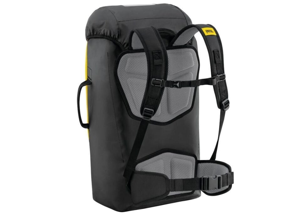 PETZL TRANSPORT 60 Malzeme Çantası