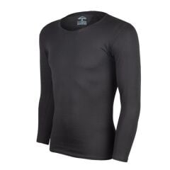 Evolite Man Flame Thermal Base Layer İçlik Takım