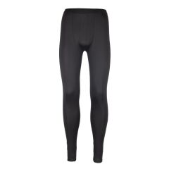 Evolite Man Flame Thermal Base Layer İçlik Takım