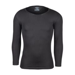 Evolite Man Flame Thermal Base Layer İçlik Takım