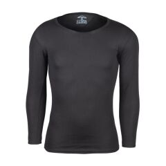 Evolite Man Flame Thermal Base Layer İçlik Takım