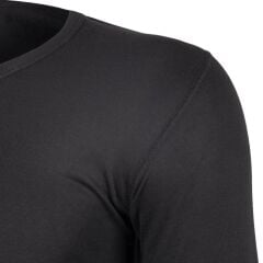 Evolite Man Flame Thermal Base Layer İçlik Takım
