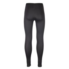 Evolite Man Flame Thermal Base Layer İçlik Takım