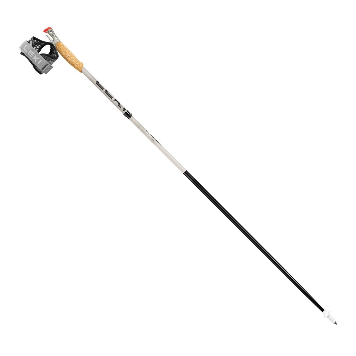 Leki UltraTrail FX One Baton