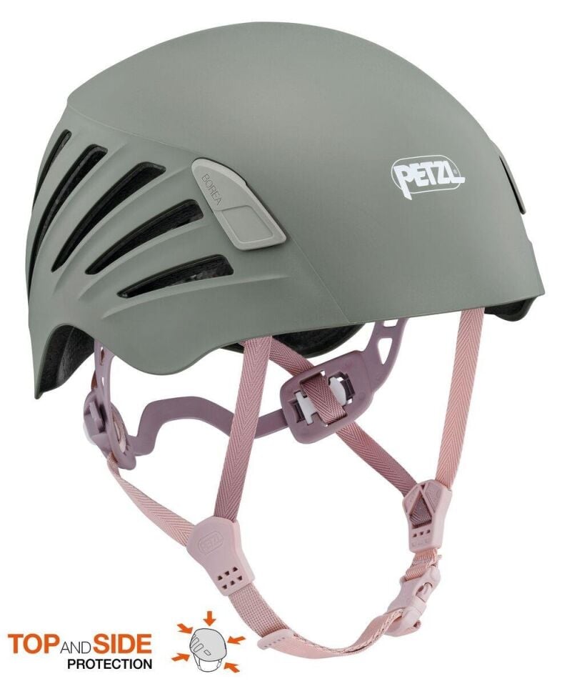 PETZL BOREA Kask
