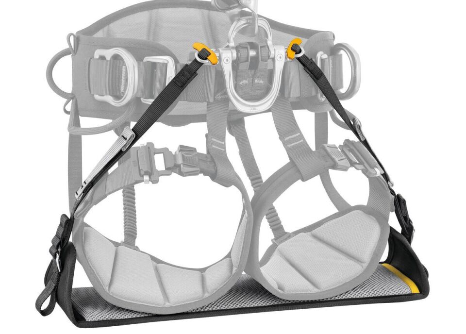PETZL LITEPOD Oturak