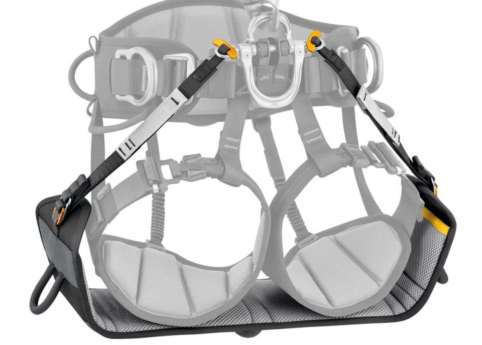 PETZL PODIUM Oturak