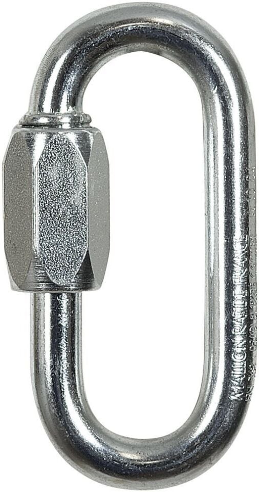 CT D8 MAĞARACI KARABİNA