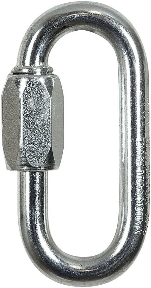 CT D8 MAĞARACI KARABİNA