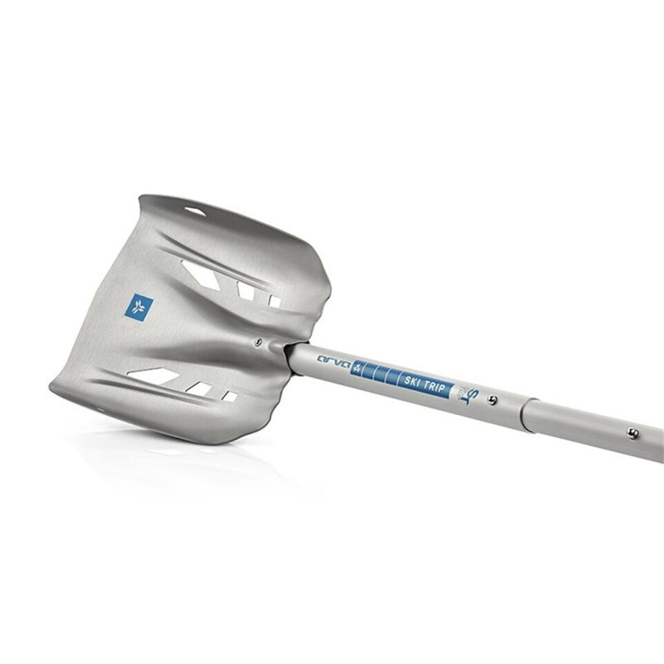 ARVA SKI TRIP Kürek