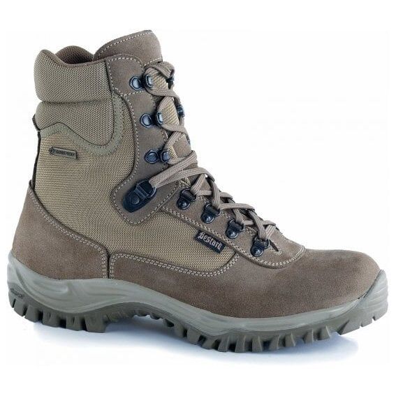 Bestard Desert Commander UK-10½ = EUR-45½