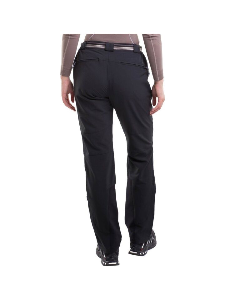 Milo Uttar Outdoor Kadın Pantolonu