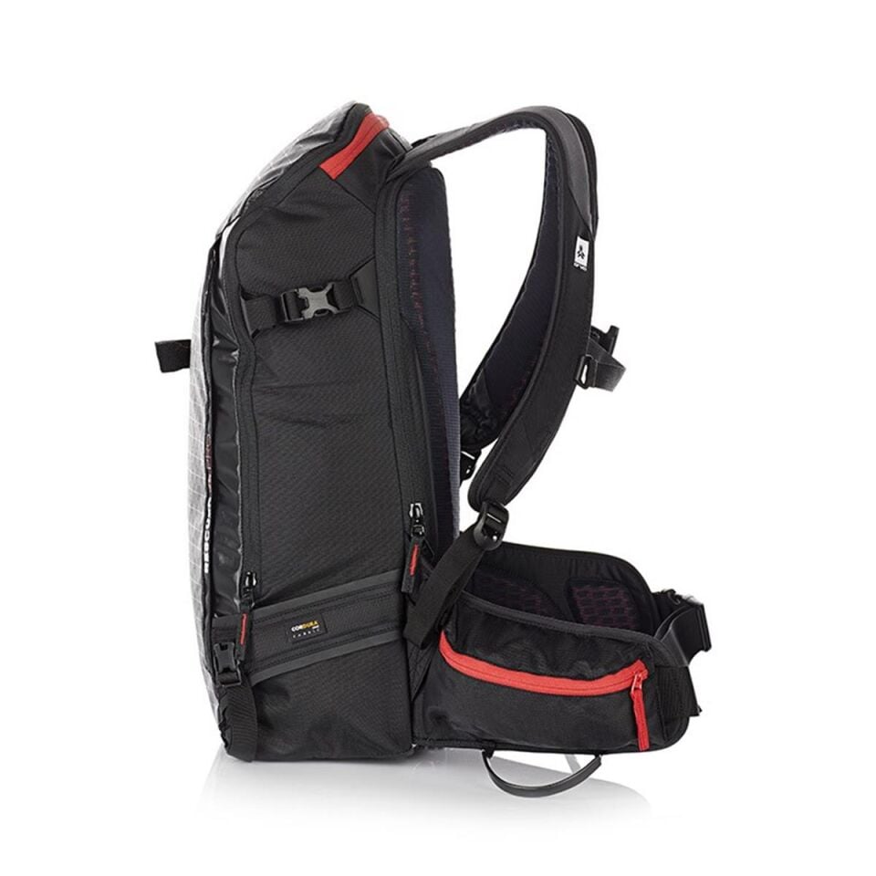 ARVA RESCUER 25 PRO Kurtarma Çantası