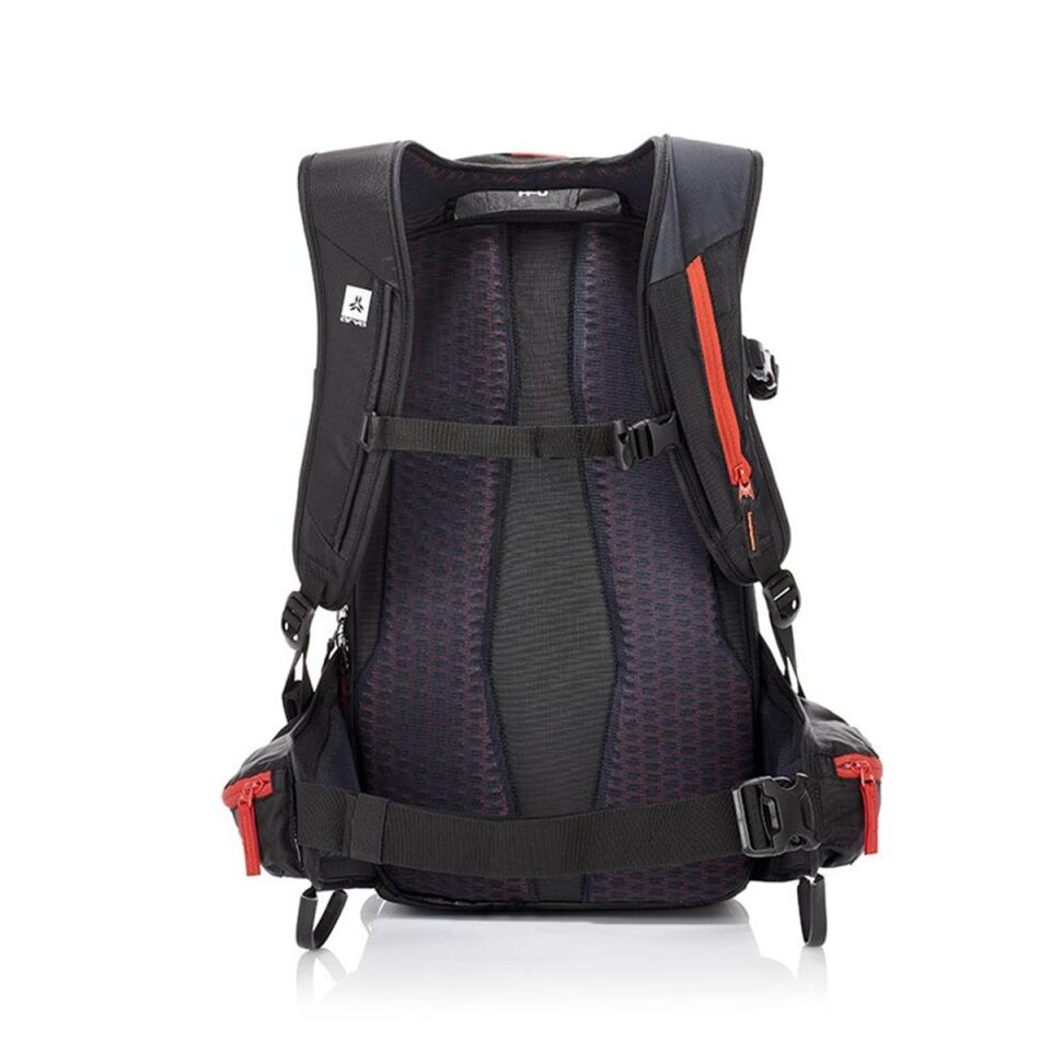 ARVA RESCUER 25 PRO Kurtarma Çantası