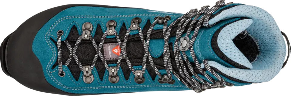 Lowa Alpine Expert GTX® Dağcılık Botu Kadın