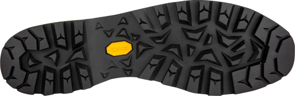 Lowa Alpine Expert GTX® Dağcılık Botu Kadın