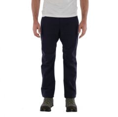 Utopeak Softshell Erkek Pantolon - Lacivert