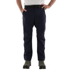 Utopeak Softshell Erkek Pantolon - Lacivert