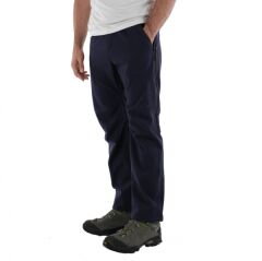 Utopeak Softshell Erkek Pantolon - Lacivert