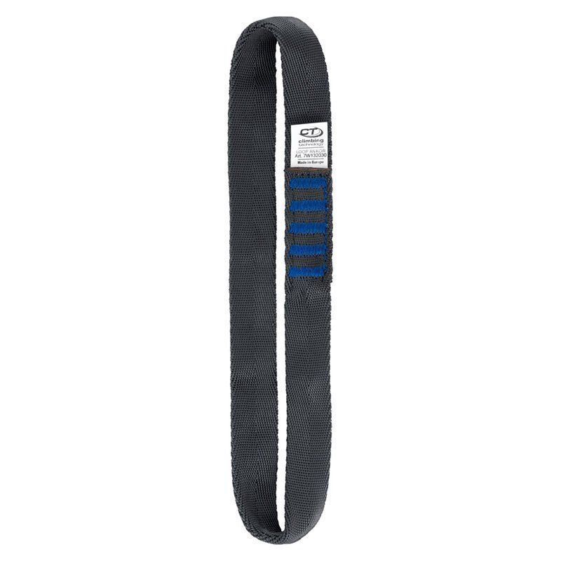 CT LOOP ANKOR 60 CM