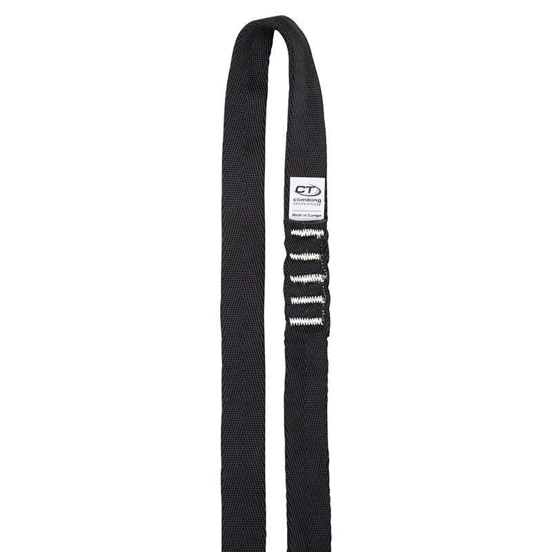 CT LOOP ANKOR 30 CM