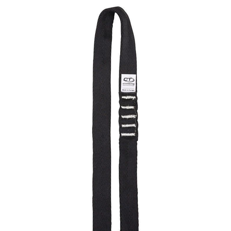 CT LOOP ANKOR 30 CM