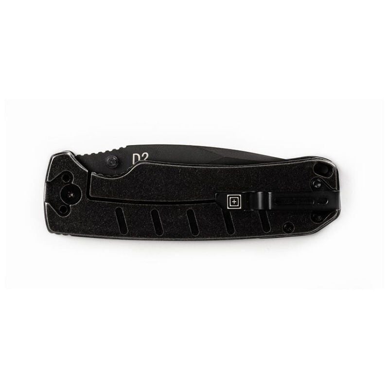 5.11 RYKER DP MINI CAKI