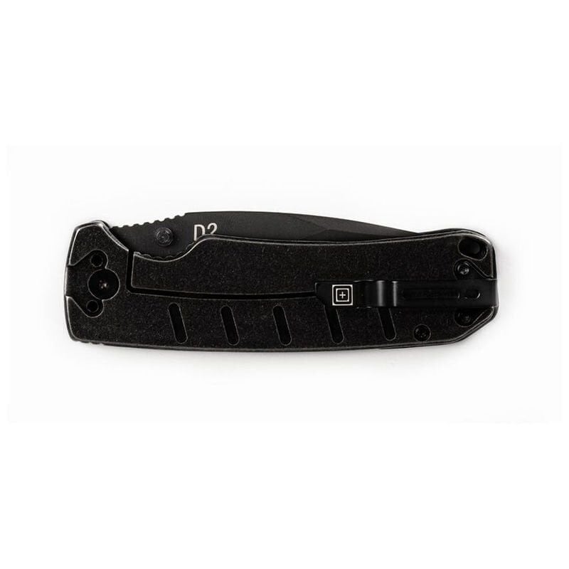 5.11 RYKER DP MINI CAKI