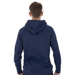 Utopeak Fimerang Unisex Sweatshirt Lacivert