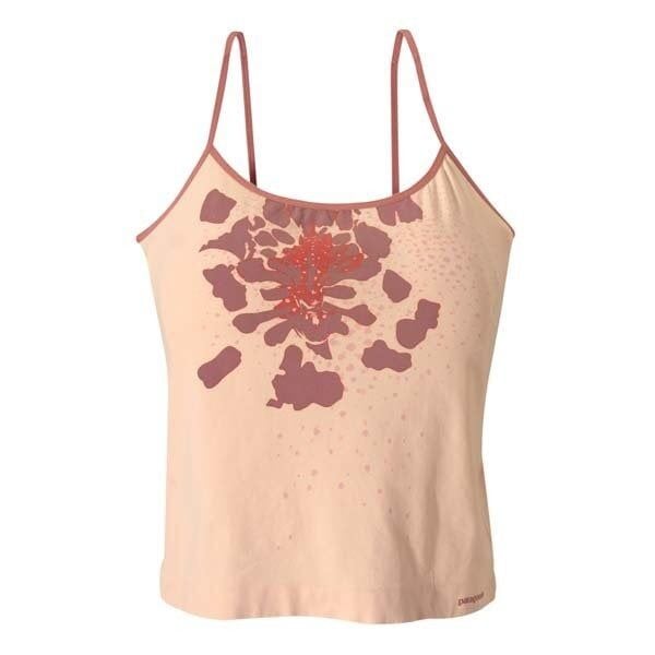 Patagonia Kadın Cap Cami