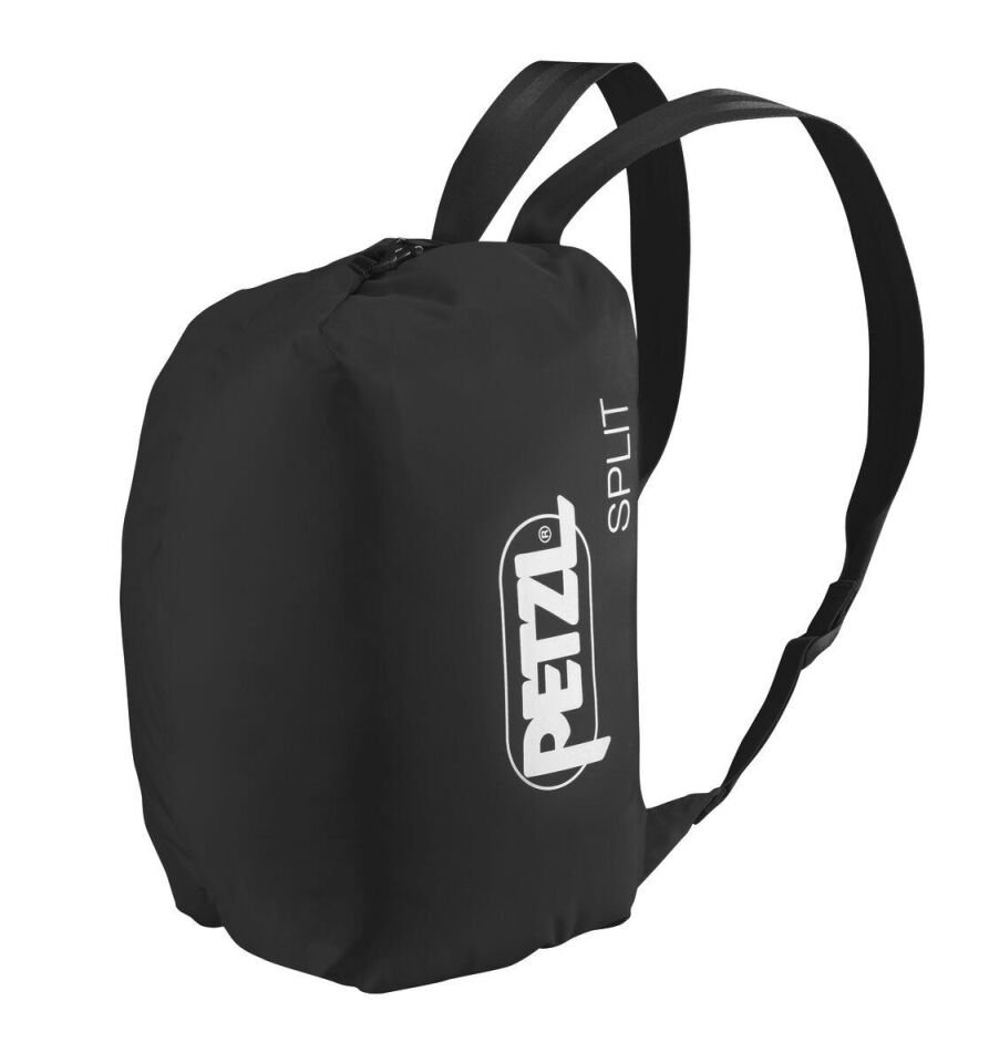 PETZL SPLIT İp Çantası