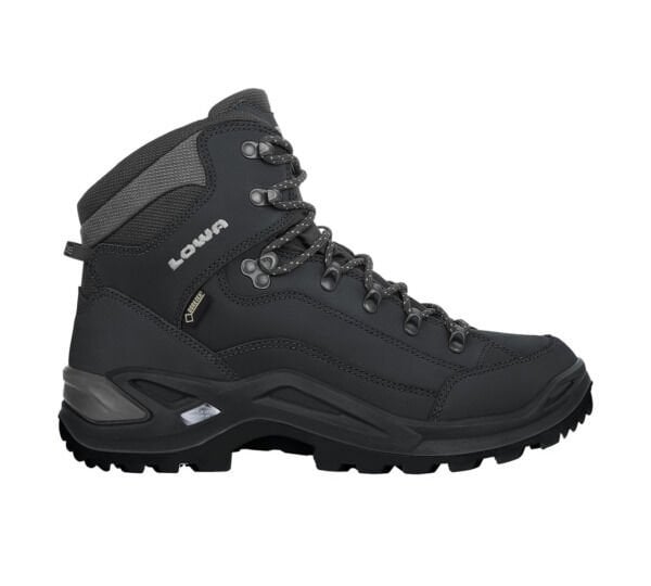 Lowa Renegade GTX Mid 4740 Erkek Bot