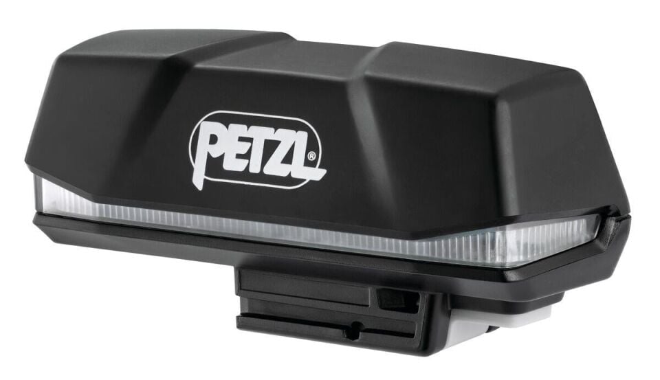 PETZL R1 Yedek Batarya (NAO RL ve Xena İçin)