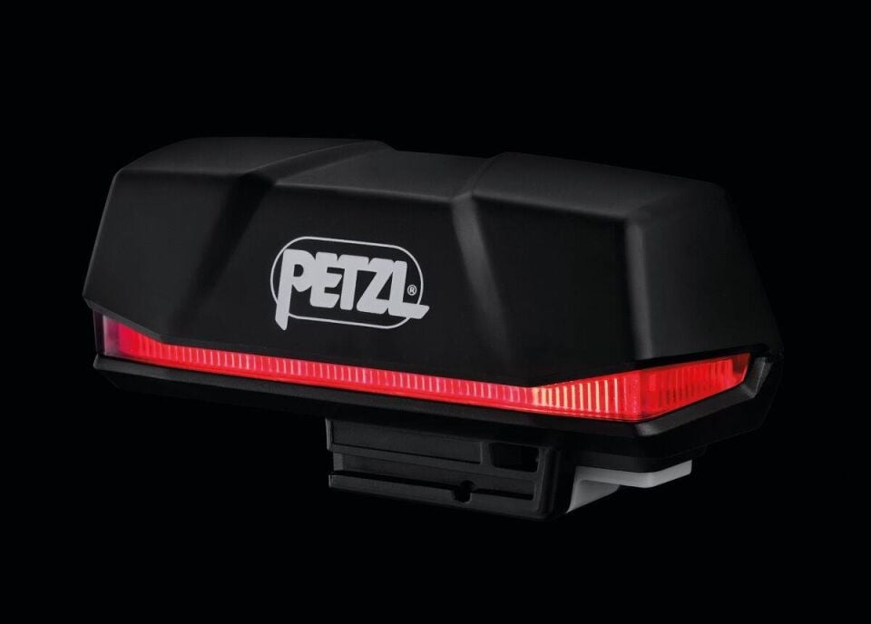 PETZL R1 Yedek Batarya (NAO RL ve Xena İçin)