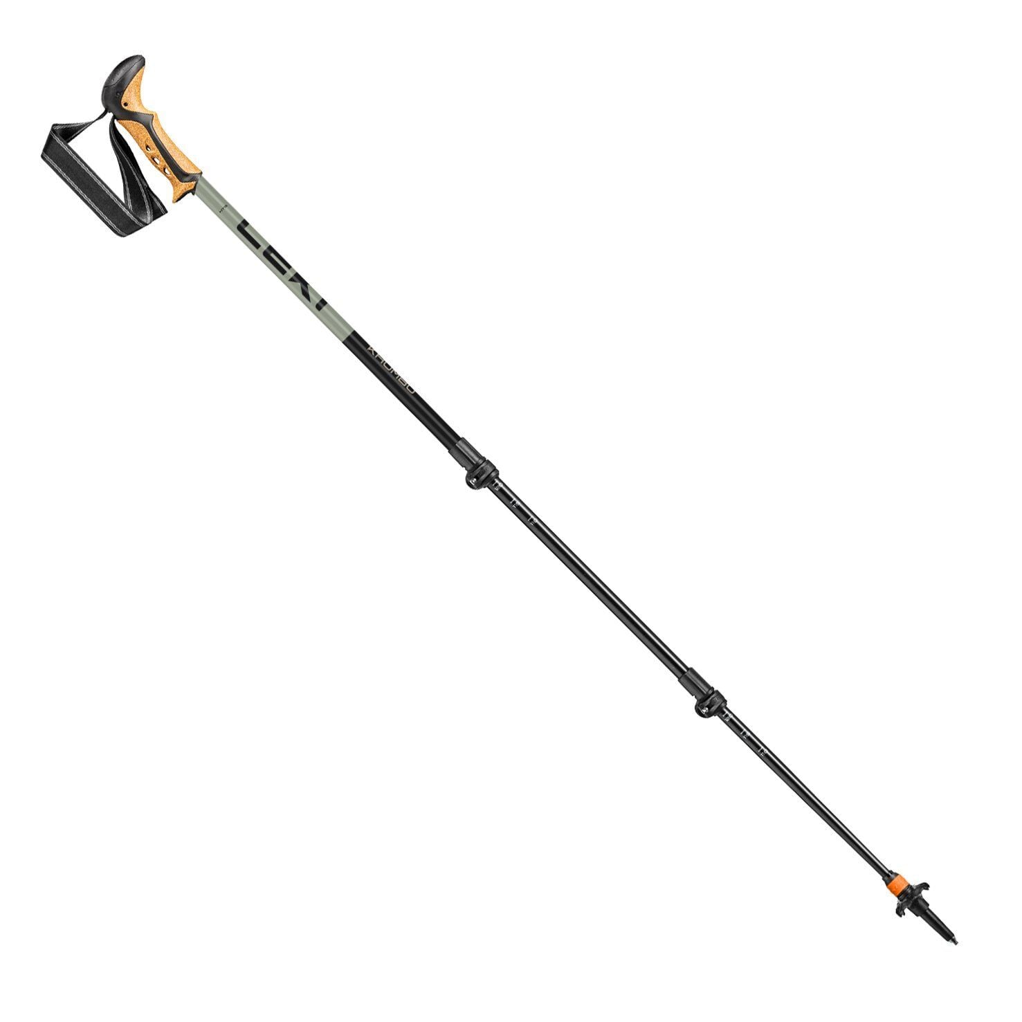 Leki Khumbu Lite Antishock Baton