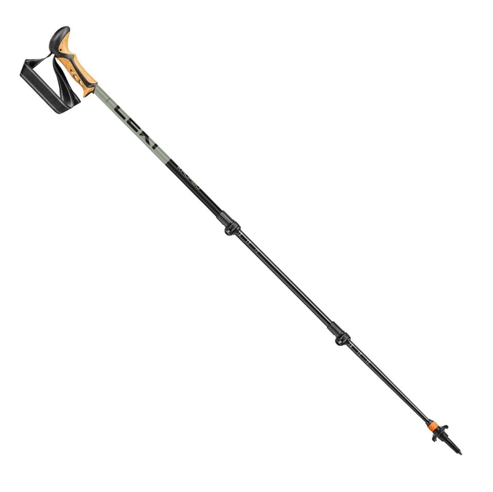 Leki Khumbu Lite Antishock Baton