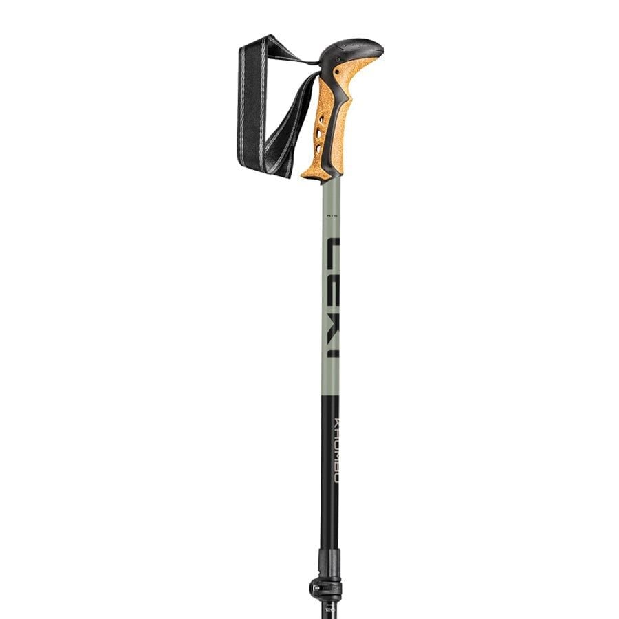 Leki Khumbu Lite Antishock Baton
