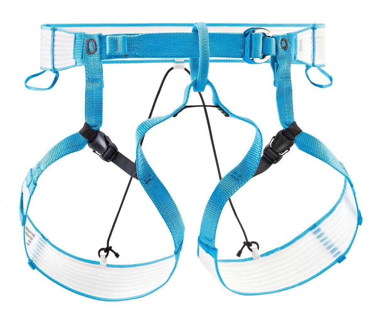 PETZL ALTITUDE Emniyet Kemeri