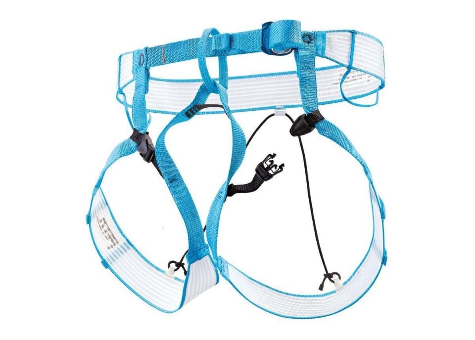 PETZL ALTITUDE Emniyet Kemeri