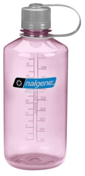 Nalgene 32oz NM Cosmo Pink