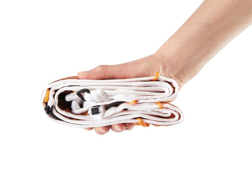 PETZL FLY Emniyet Kemeri